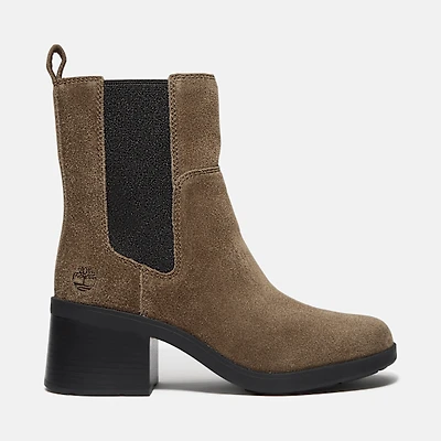 Women's Bellevaux Chelsea Boot