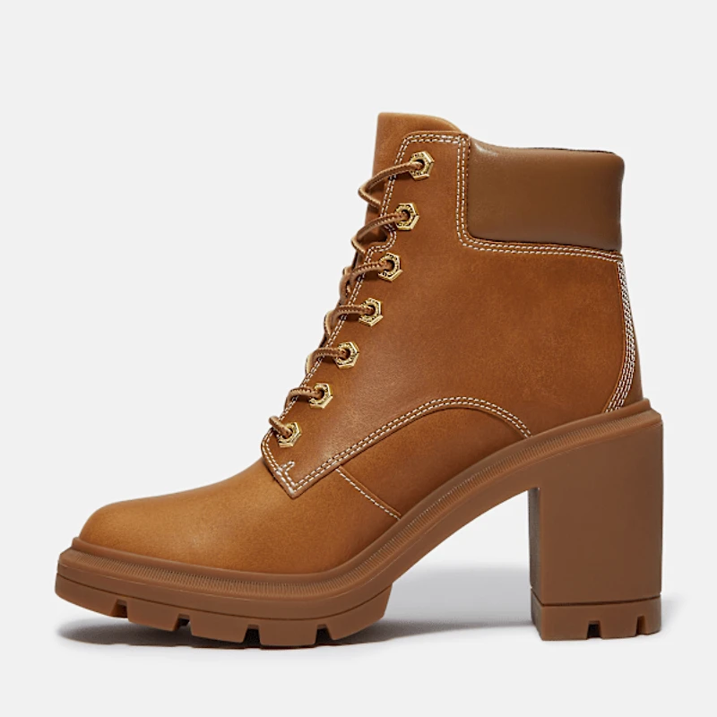 Women's Allington Heights Boot