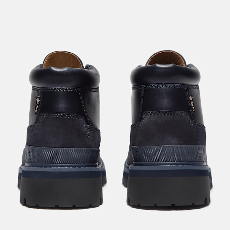 Men's Timberland® Premium GORE-TEX Chukka Boot
