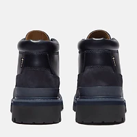 Men's Timberland® Premium GORE-TEX Chukka Boot