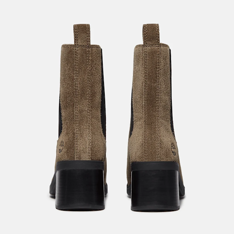 Women's Bellevaux Chelsea Boot