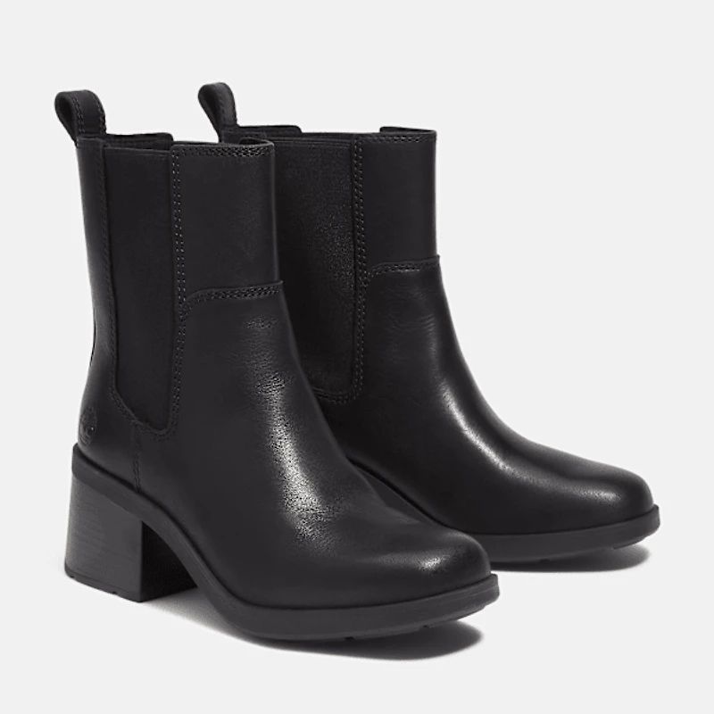 Women's Bellevaux Chelsea Boot