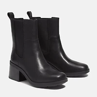 Women's Bellevaux Chelsea Boot