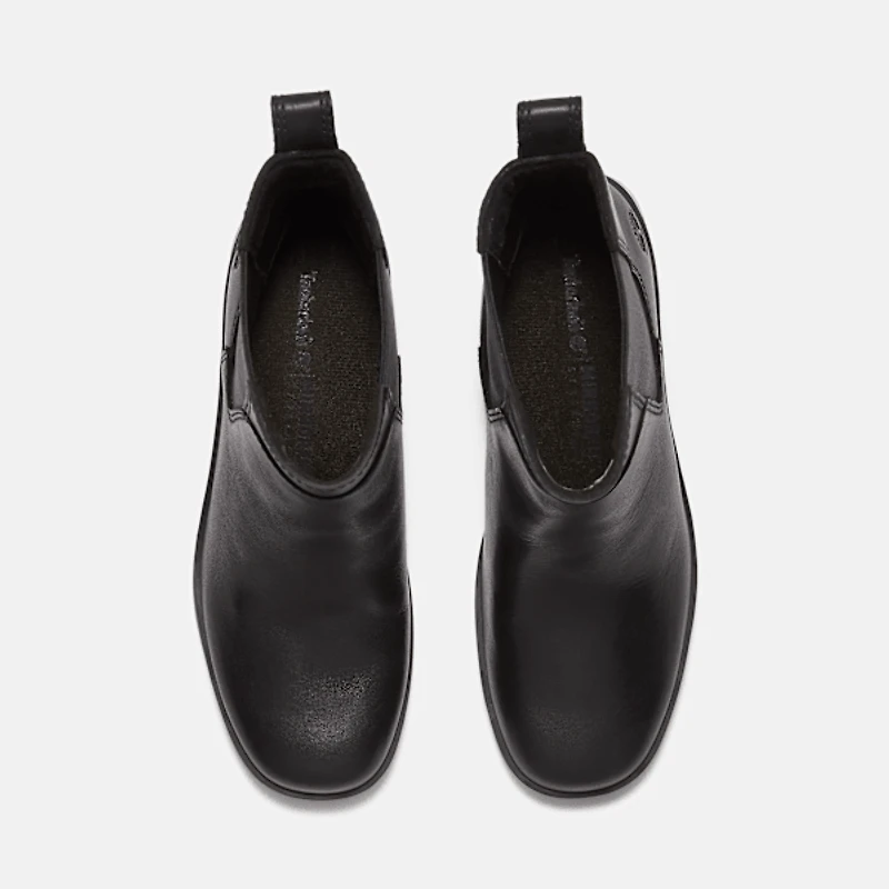 Women's Bellevaux Chelsea Boot