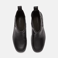 Women's Bellevaux Chelsea Boot
