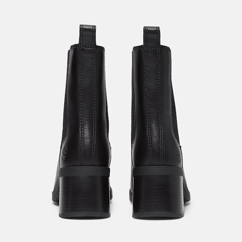 Women's Bellevaux Chelsea Boot