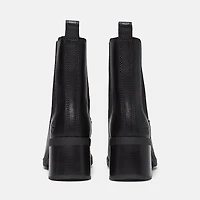Women's Bellevaux Chelsea Boot