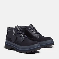 Men's Downpour GORE-TEX Chukka Boot
