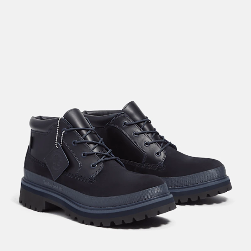 Men's Timberland® Premium GORE-TEX Chukka Boot