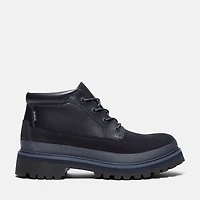 Men's Downpour GORE-TEX Chukka Boot