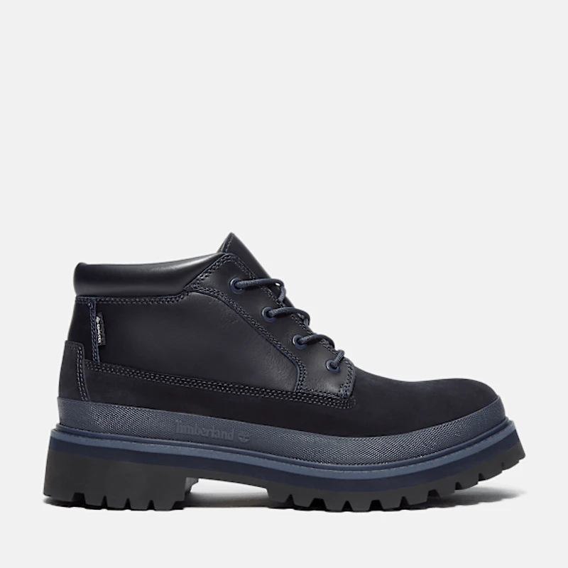 Men's Timberland® Premium GORE-TEX Chukka Boot