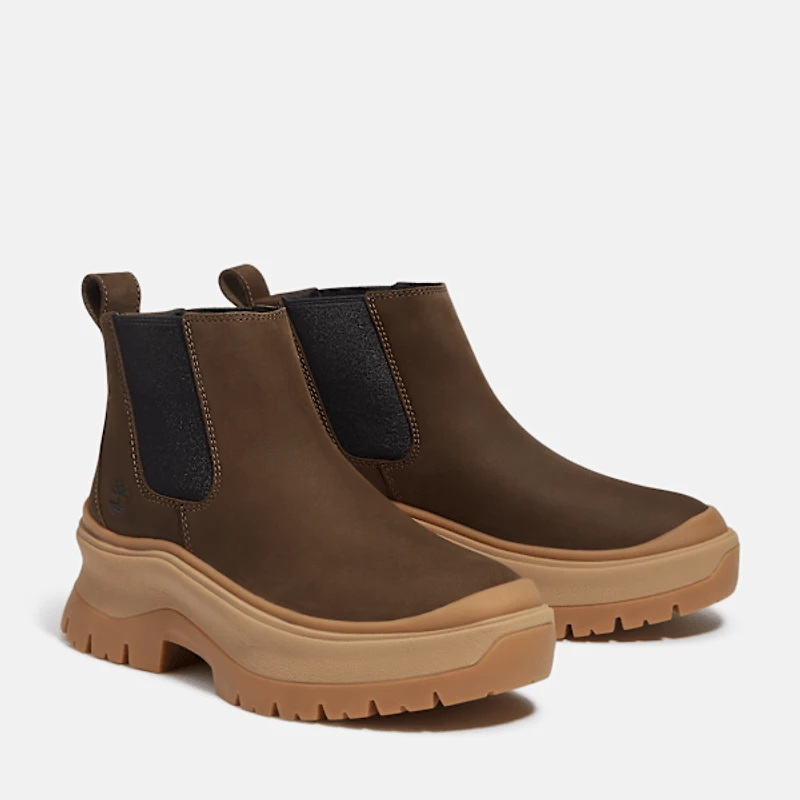 Women's Roxie Lane Chelsea Boot