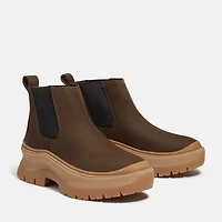 Women's Roxie Lane Chelsea Boot