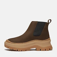 Women's Roxie Lane Chelsea Boot
