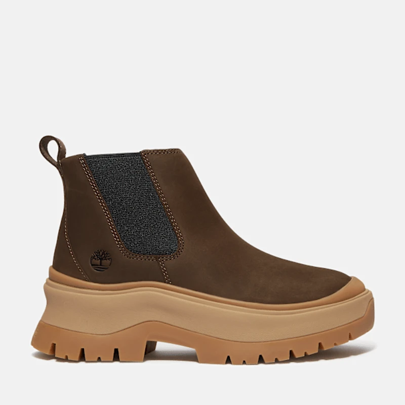 Women's Roxie Lane Chelsea Boot