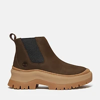 Women's Roxie Lane Chelsea Boot