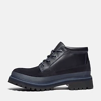 Men's Downpour GORE-TEX Chukka Boot