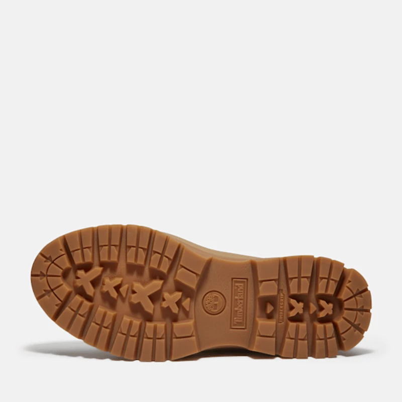 Women's Roxie Lane Chelsea Boot