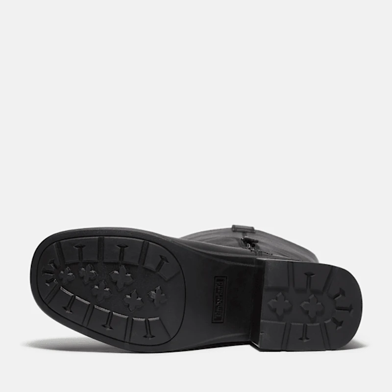 Women's Bellevaux Tall Boot