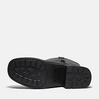 Women's Bellevaux Tall Boot