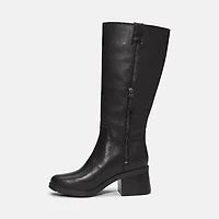 Women's Bellevaux Tall Side-Zip Boot