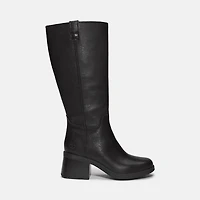 Women's Bellevaux Tall Side-Zip Boot