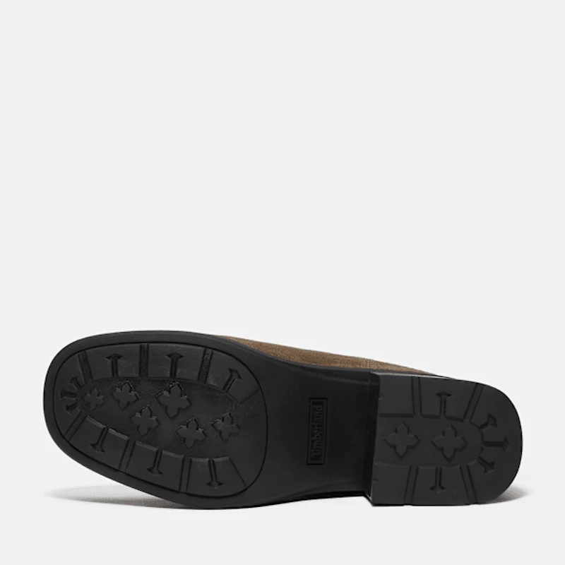 Women's Bellevaux Chelsea Boot