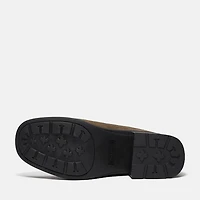 Women's Bellevaux Chelsea Boot