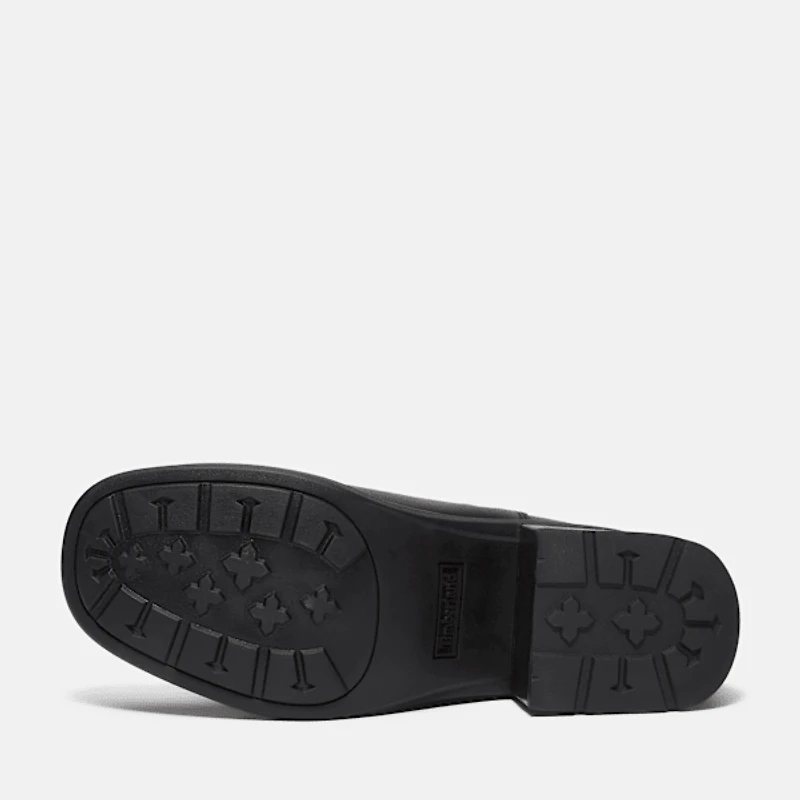 Women's Bellevaux Chelsea Boot