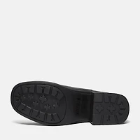 Women's Bellevaux Chelsea Boot