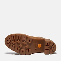 Women's Allington Heights Boot