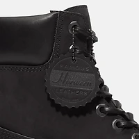 Men's Timberland® Luxe Waterproof Boot