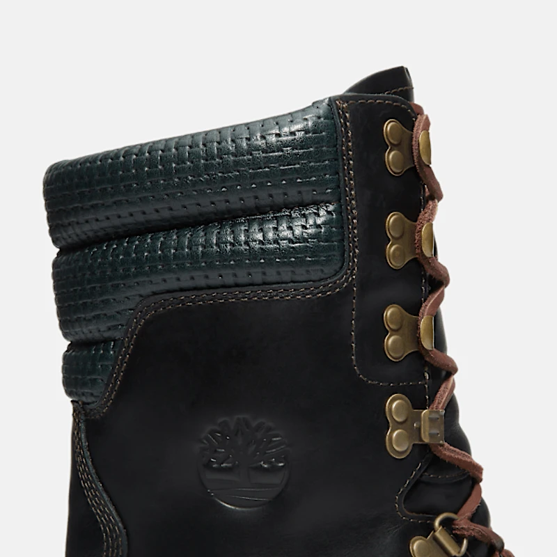 Men's Timberland® Emerald Woods Waterproof Super Boot