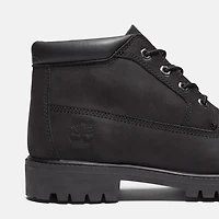 Men's Timberland® Premium Waterproof Chukka Boot