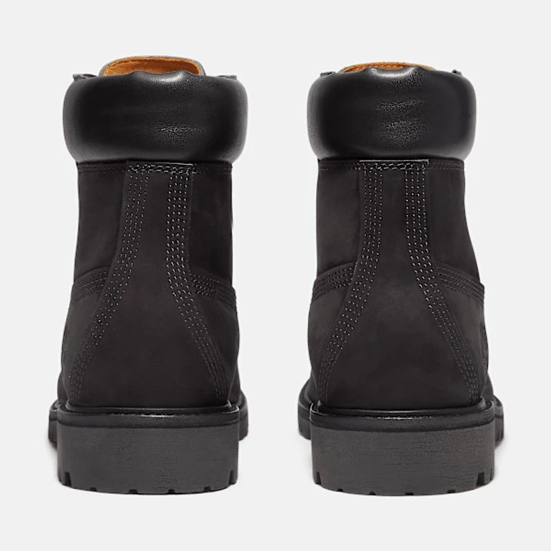 Men's Timberland® Luxe Waterproof Boot