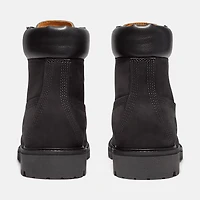 Men's Timberland® Luxe Waterproof Boot