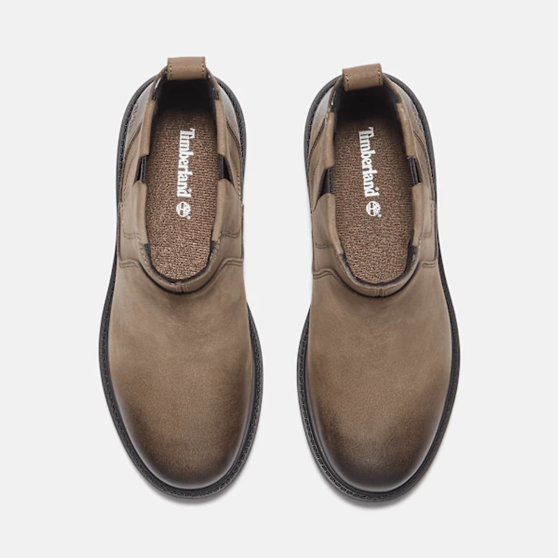 Women's Timberland® Premium Chelsea Boot