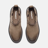 Women's Timberland® Premium Chelsea Boot