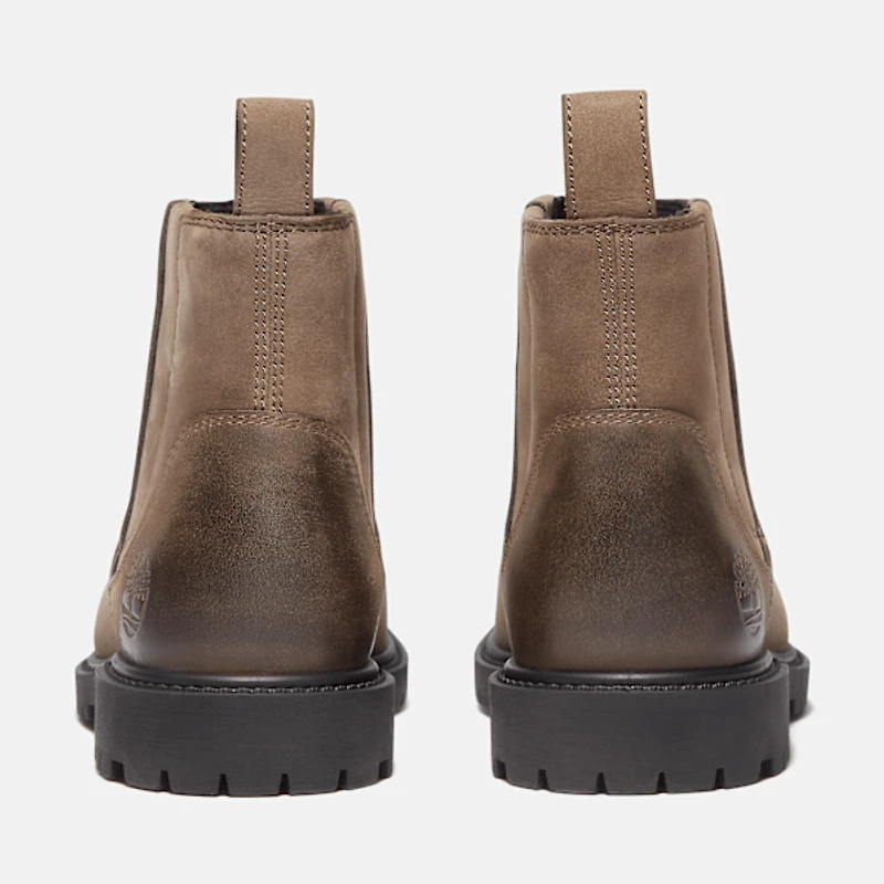 Women's Timberland® Premium Chelsea Boot