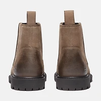 Women's Timberland® Premium Chelsea Boot