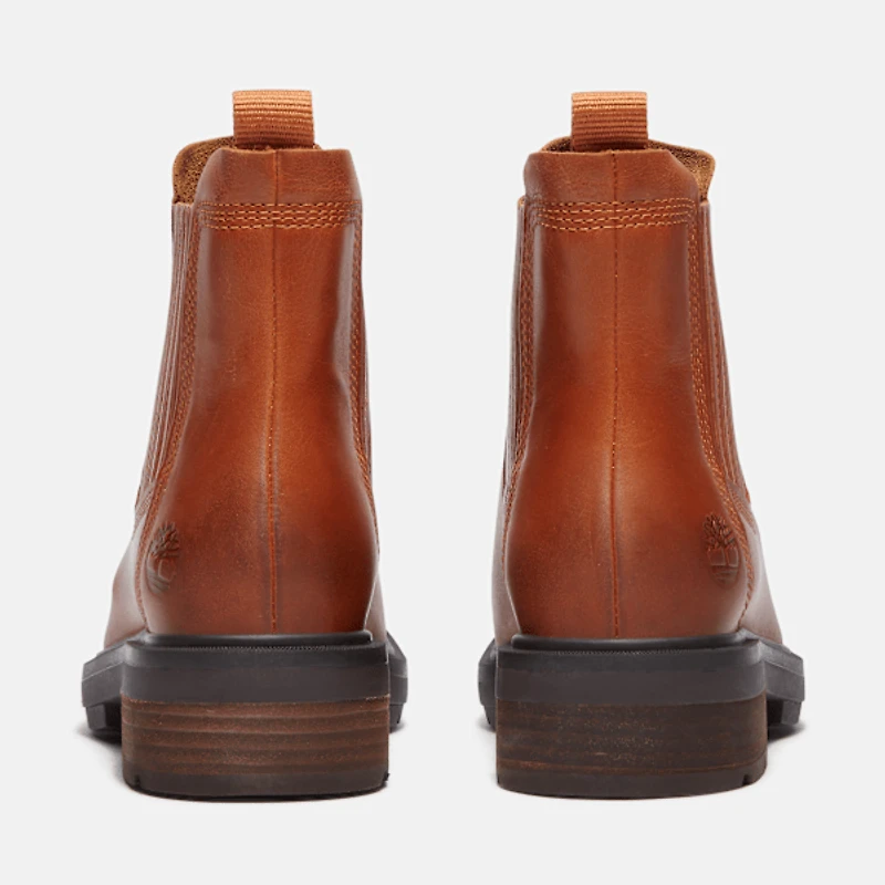 Women's Brimfield Chelsea Boot