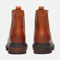Women's Brimfield Chelsea Boot