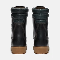 Men's Timberland® Emerald Woods Waterproof Super Boot