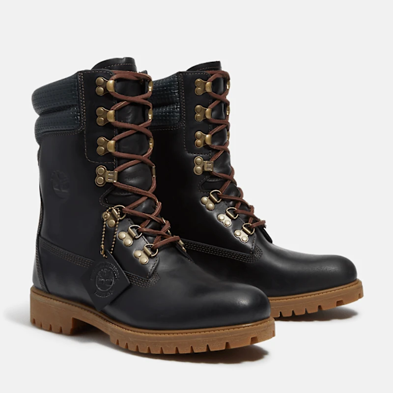 Men's Timberland® Emerald Woods Waterproof Super Boot