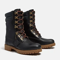 Men's Timberland® Emerald Woods Waterproof Super Boot