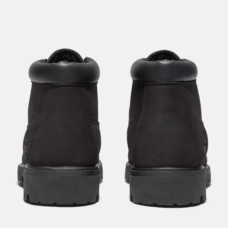 Men's Timberland® Premium Waterproof Chukka Boot