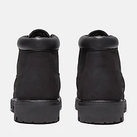 Men's Timberland® Premium Waterproof Chukka Boot