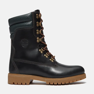 Men's Timberland® Emerald Woods Waterproof Super Boot
