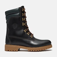 Men's Timberland® Emerald Woods Waterproof Super Boot