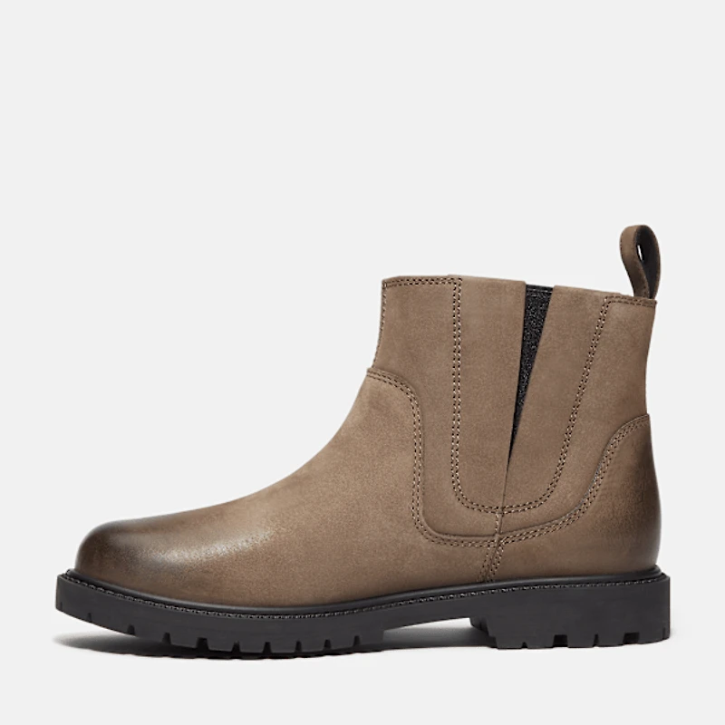 Women's Timberland® Premium Chelsea Boot